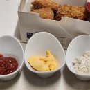 멕시카나치킨 전포점 이미지