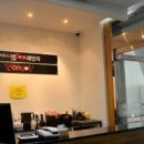 진명 스크린 골프 이미지