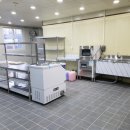 제주종합주방 이미지