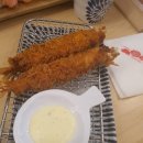 스시애용 이미지
