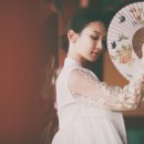 한복나라 이미지