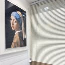 김혜영국어학원