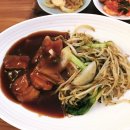 서부상회식당 이미지