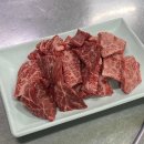 어울림뽑기방 이미지