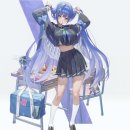 주식회사 유니온게임즈 인벤