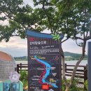 비산나루터 체육공원 | [캠핑]구미캠핑장 ,중년부부카니발차박, 구미낙동체육공원,비산나루터,구미캠핑장예약방법
