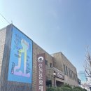 문화오디오