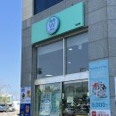 검단신도시 카페, 젤라또 weee cafe