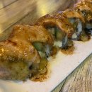 [진주 시내 맛집] 치즈롤 먹으러 찾아간 ‘알로하스시’ 방문 후기/내돈내산