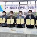 하례2리 마을회관 이미지