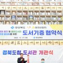 도청창고 이미지