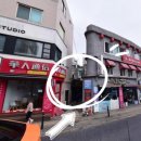 오렌즈중앙대점 이미지