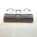 프랫안경원 이미지