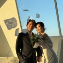 [웨딩준비👰🏻‍♀️|W12-스튜디오 헤어변형] 엘루스제이 김우진대표님 지정(내돈내산 대만족 후기)