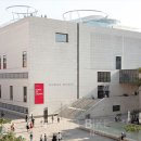 페이지호텔(Hotel 31 Page) 이미지