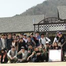 드루와드루와 이미지