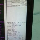 낙성대동-34 이미지