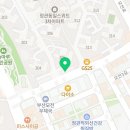 동일3차부동산중개사무소 이미지