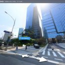 신영약국 이미지