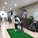 에이스골프스쿨 | ⛳️ 인천 가좌골프스쿨: 골프를 즐기는 모든 이들에게 추천하는 곳!