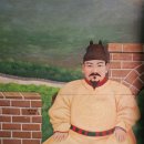 대구화교초등학교 이미지