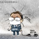 만평전자