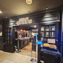 NC안산고잔점 | 경기 단원구 맛집 [애슐리퀸즈 NC 안산고잔점] 딸기 시즌 가봐야할 곳 스트로베리 밀푀유 후기