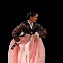 수요춤전 이미지