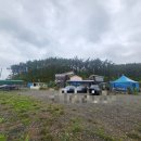 지수네 민박 이미지