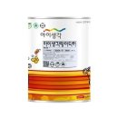 삼화페인트 이미지