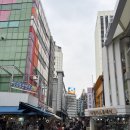 남대문안경 회현역 남대문시장 밝은안경 블루라이트차단 안경 구매 후기