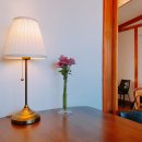 커피 202 이미지