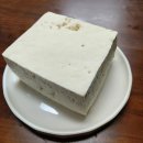 대명순두부 이미지