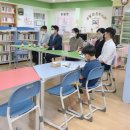 삼계로얄작은도서관 이미지