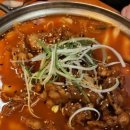 피쉬앤그릴홍성