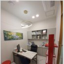 첨단연합내과의원 이미지