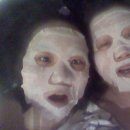 정낭 민박 이미지