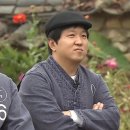 리둔 이미지