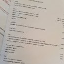 에비뉴블루 이미지