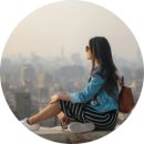 보경산업 | 3개월 영국 유학 준비, 그리고 합격! - 킹스턴대학교 합격 후기