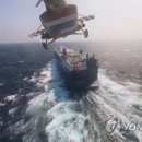 모윈 이미지