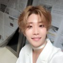 햇님 이미지