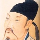 이백 Daum카페