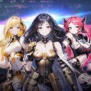 싸이버-X 이미지