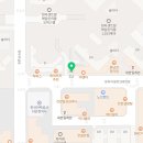 이마트24 청라국제도시점 이미지
