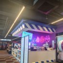 점프키즈센터 | 부산 키즈카페 히어로플레이파크 부산명지점 대형 실내놀이터 신나게 놀고온 후기