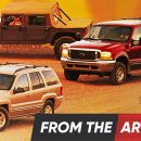 Super Spec Custom 이미지