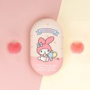 위풀 | 하기 싫다며 하고 있는 블챌(9)