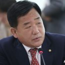 언양의원 이미지