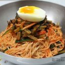국수좋은날 이미지